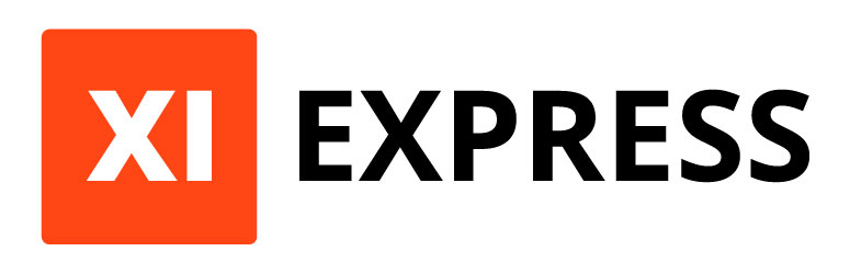Xiaomi Express Екатеринбург