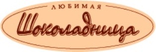 http://irecommend.ru/sites/default/files/product-images/76880/label.jpg