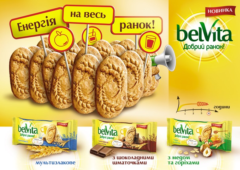 belvita_780_551.jpg