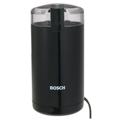  Bosch Mkm-6003  -  10
