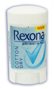 dezodorant_rexona_stick_mini_hlopok_10g.jpg