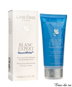 Lancome blanc expert neuro white 
