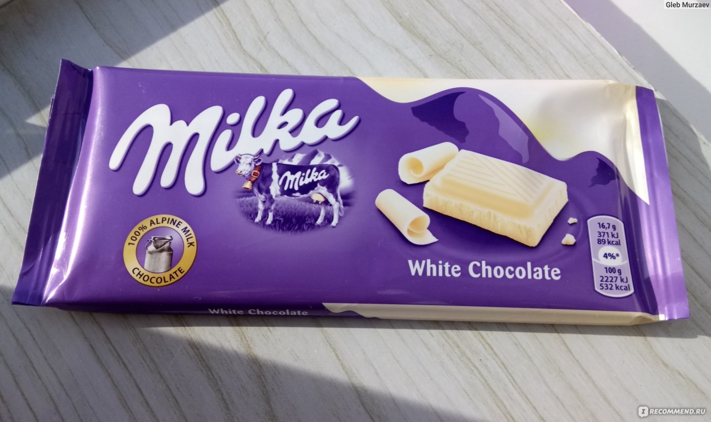 Милка лайф. Шоколад Milka белый шоколад. Milka воздушный шоколад белый. Шоколад Милка воздушный с белым шоколадом. Шоколад Милка производитель.