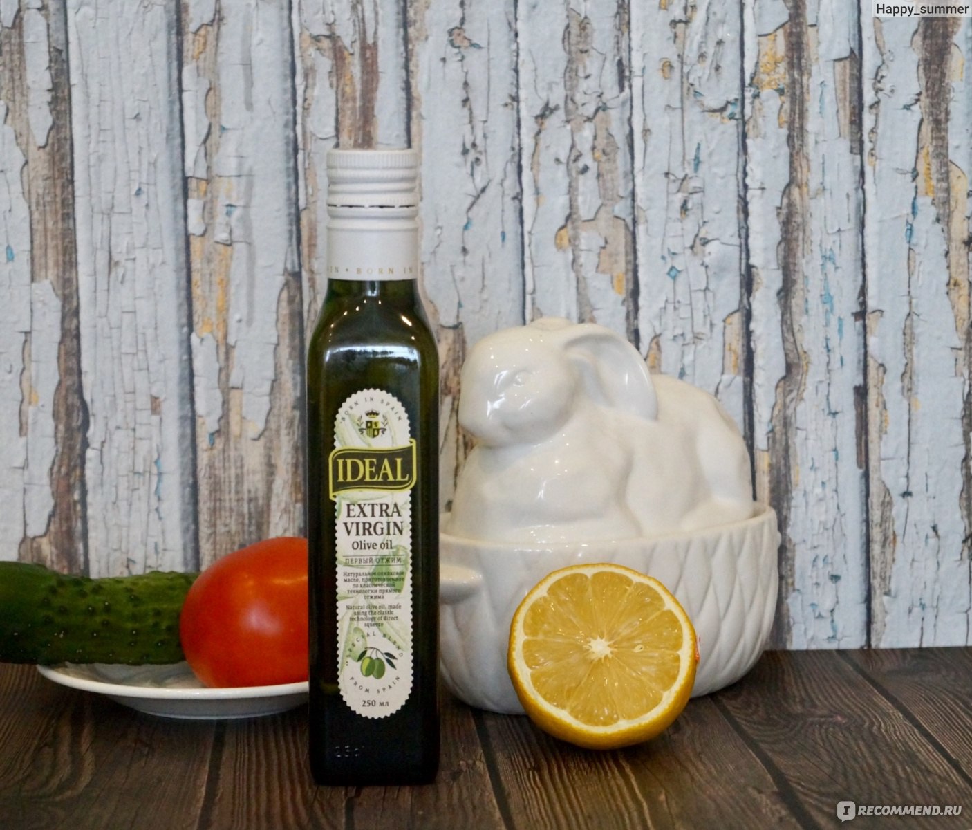 Оливковое масло extra virgin можно ли жарить. Ideal продукты. Оливковое масло идеал. Масло идеал 1л. Масло идеал реклама.