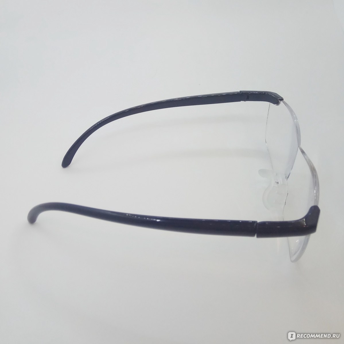 Купить очки гуглес алиэкспресс в петербург mavic air сумка