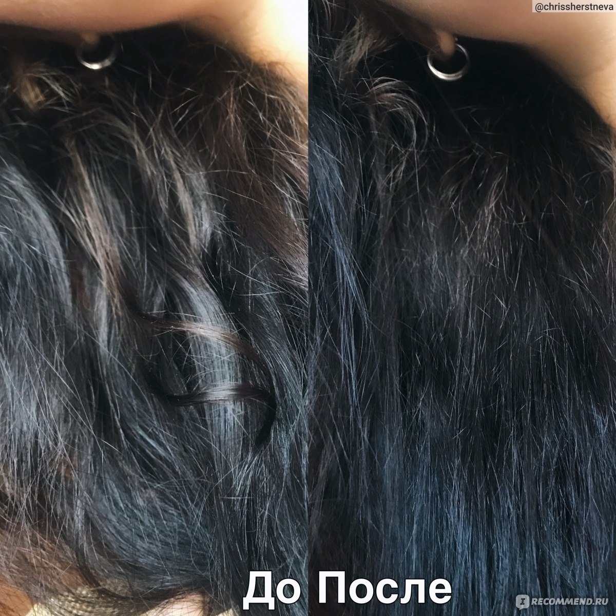 Деревянная расческа Арт-феодора для волос фото
