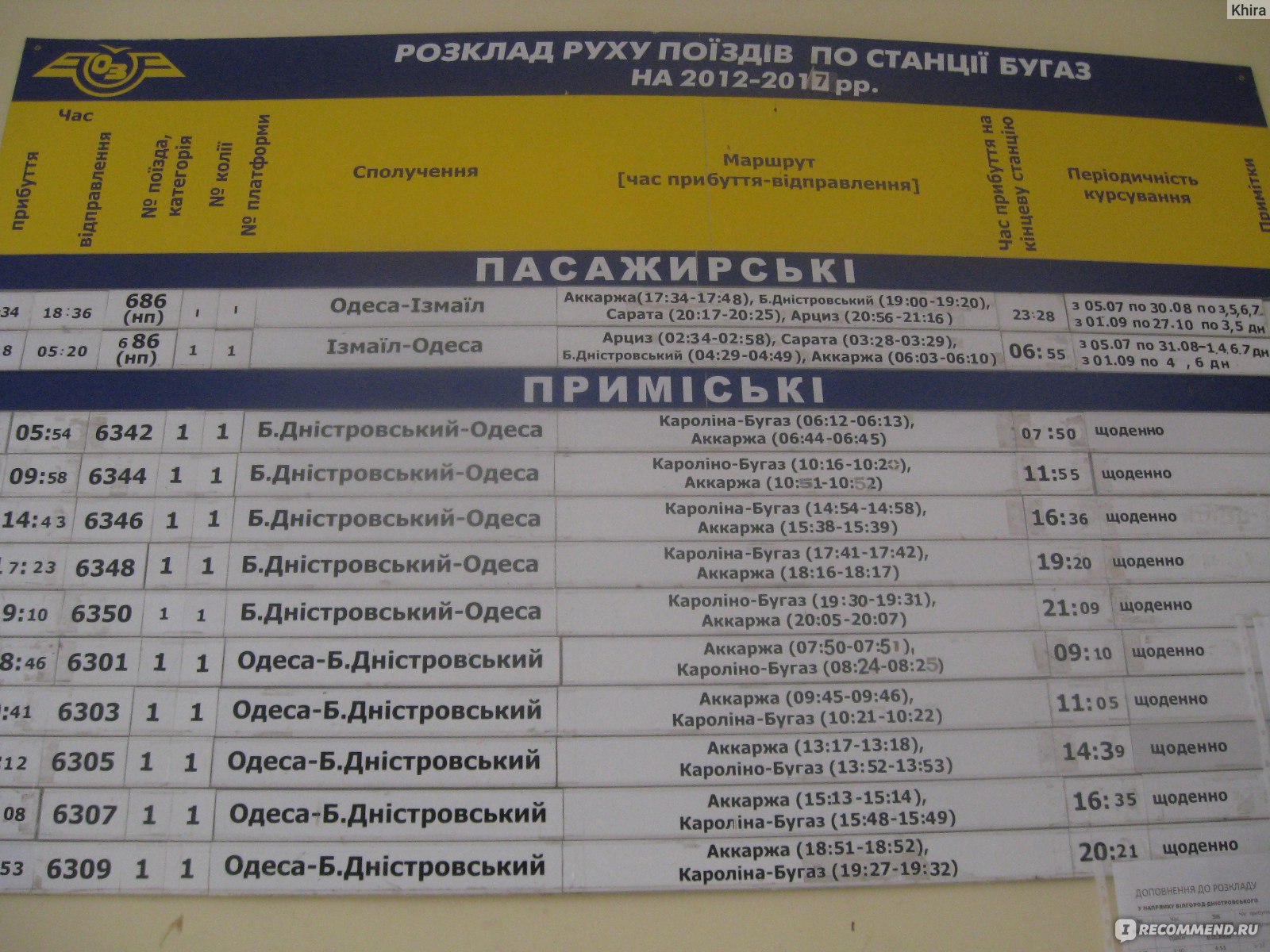 Расписание электричек пески коломна с изменениями. Розклад поїздів. Розк4лад руху електропо. Розклад руху електропоїздів з Козятина на Вінницю. Расписание электричек из Навли в Брянск на завтра.