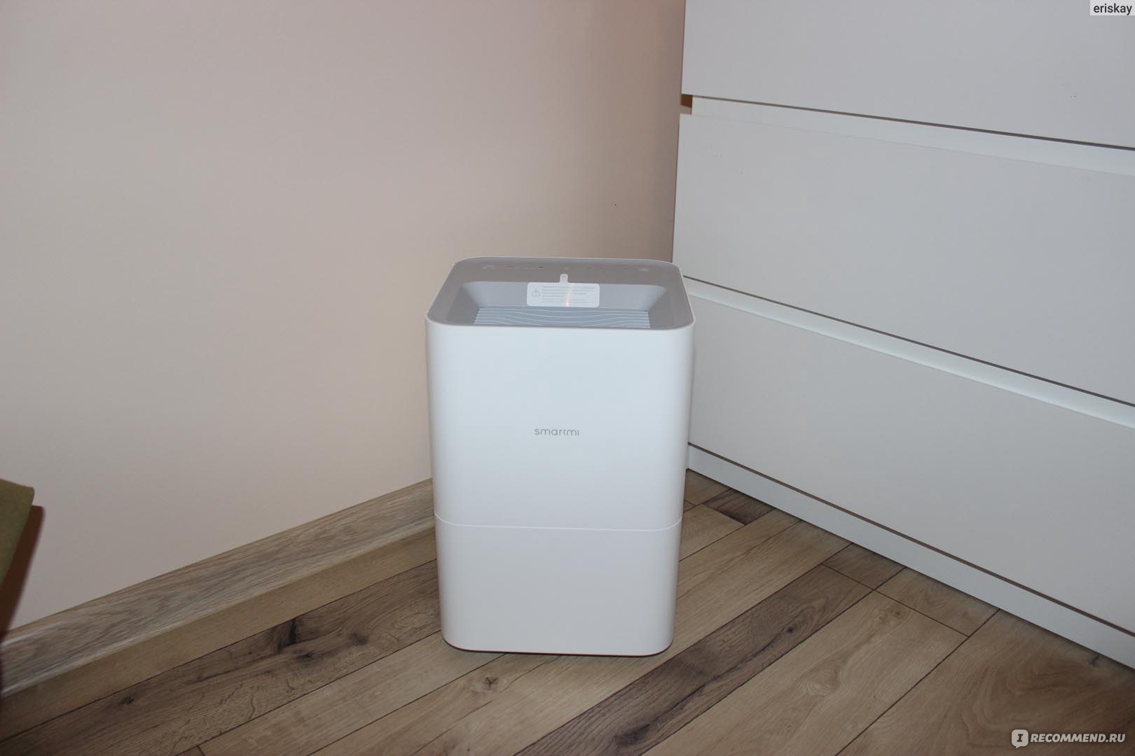 Мойка воздуха xiaomi. Мойка воздуха Сяоми. Humidifier 2 v2. Увлажнитель воздуха Xiaomi Smartmi Zhimi Air Humidifier 2 РСТ фото. Smartmi Humidifier 2 мыть.