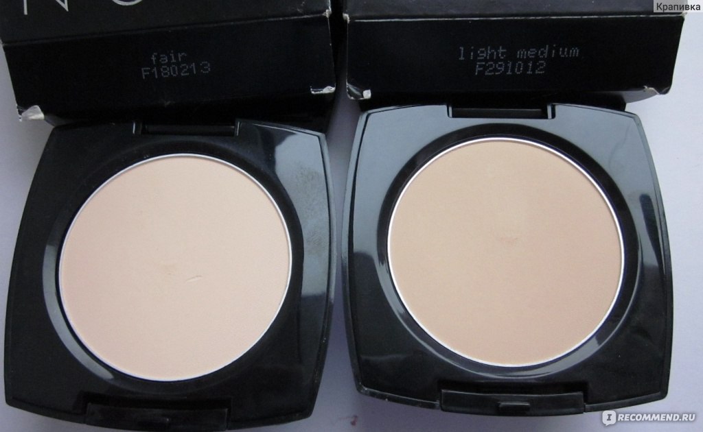 пудра эйвон. пудра avon true. пудра эйвон. матирующая компактная пудра avon. матовая пудра эйвон.