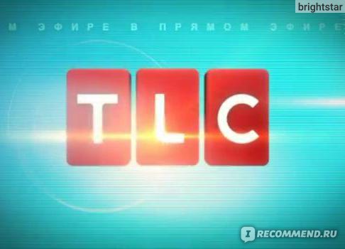 Сериалы от телеканала TLC на kinmuseum.ru