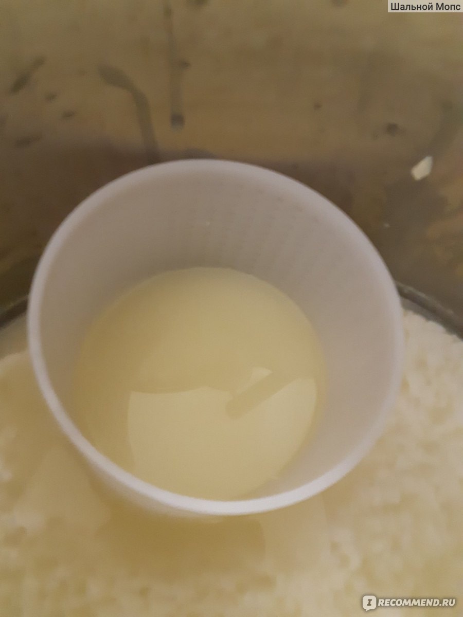 Адыгейский сыр рецепт, адыгейский сыр с сычужным ферментом