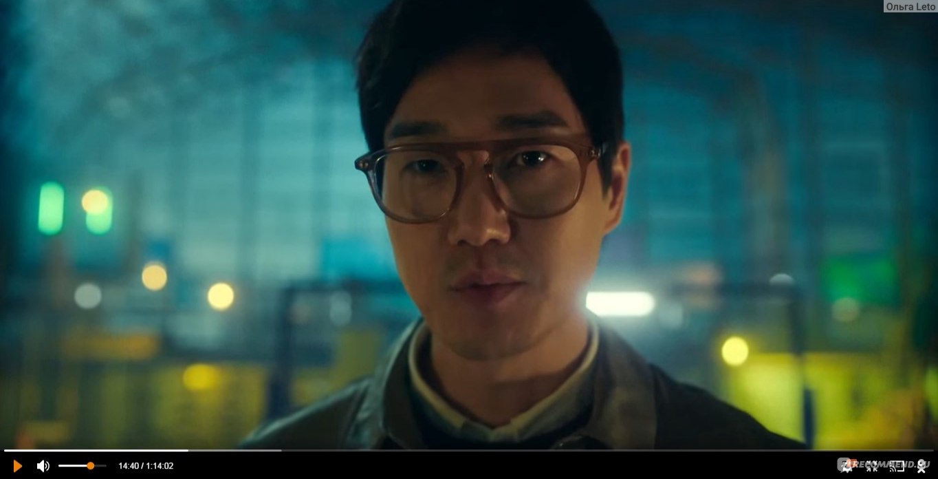 Бумажный дом: Корея/ Money Heist: Korea - Joint Economic Area - «Бумажный  дом: Корея. Один из самых ожидаемых сериалов Netflix. Опять первые строчки  рейтинга, потрясающий актерский состав и интригующий сюжет.» | отзывы