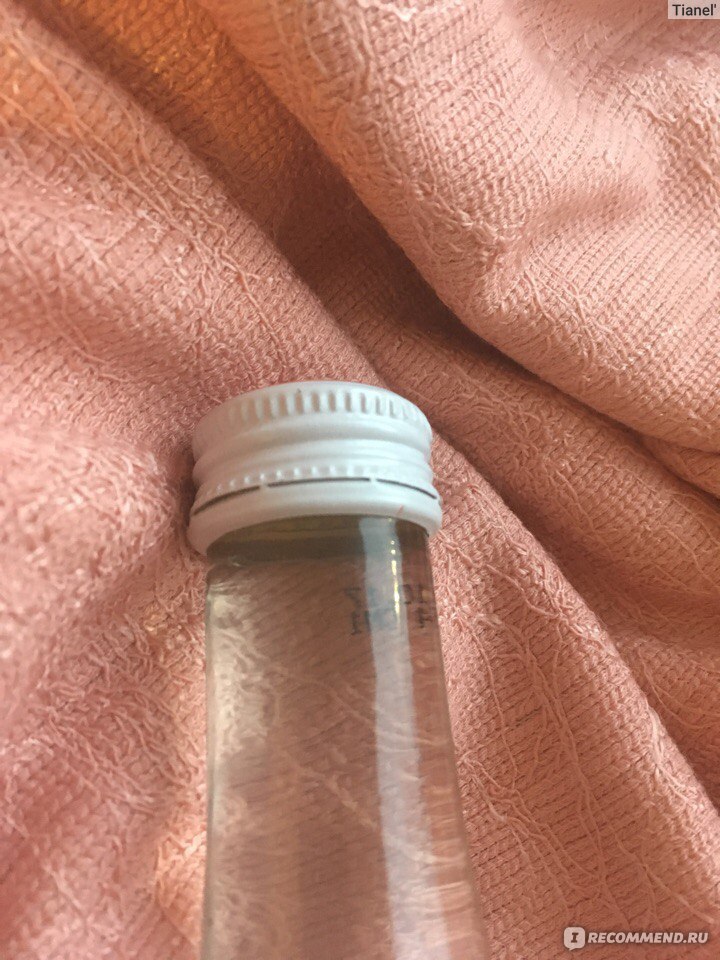 Газированная вода Аквалайн Марочный напиток со вкусом дыня и мята ...