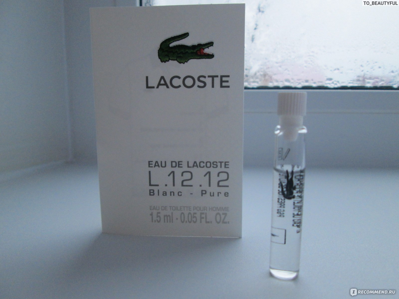 Lacoste l 12.12 blanc отзывы. Лакост пробники духи мужские. Lacoste l.12.12 Blanc him пробник. Духи лакост 12.12 мужские пробник. Lacoste White мужские ai Rayan пробник.