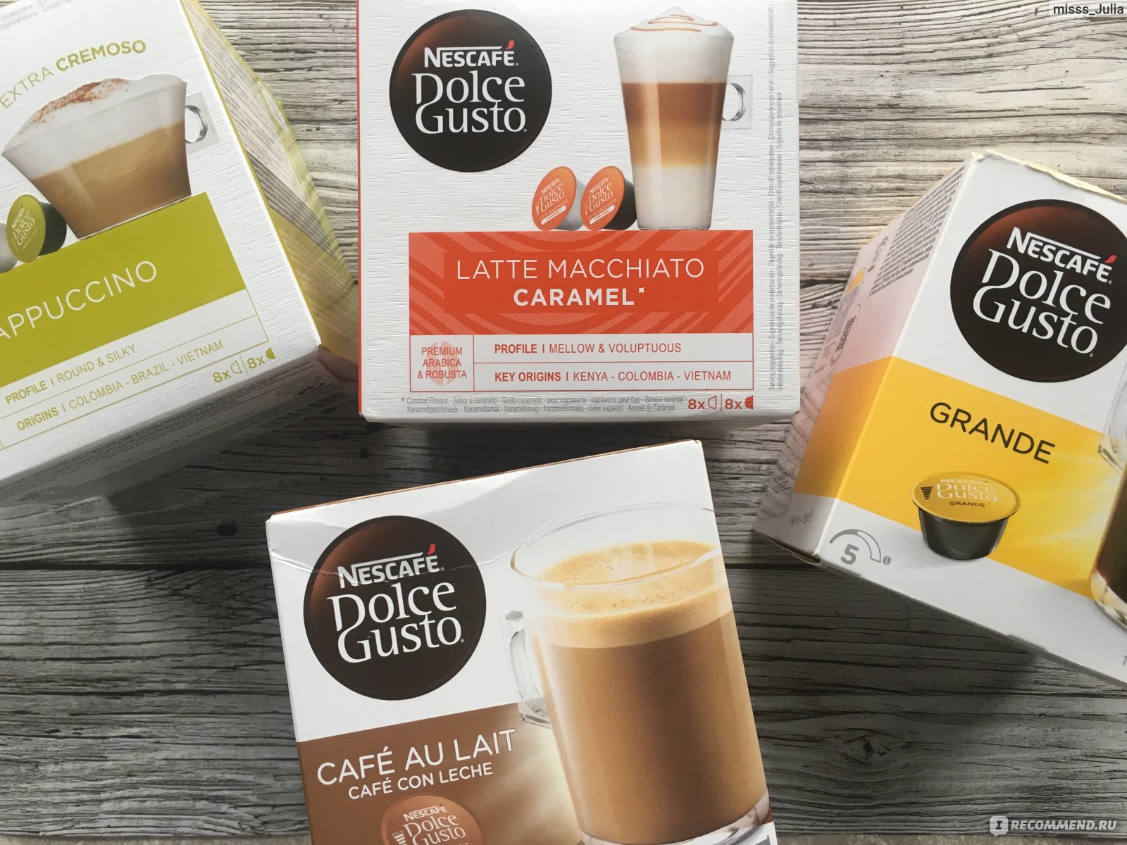 Nescafe dolce cappuccino. Капсулы Dolce gusto Cappuccino. Капсулы Дольче густо капучино карамель. Капсулы Nescafe Dolce gusto Cappuccino 30шт. Капсулы Nescafe Dolce gusto Cappuccino 8*23.3гр (3).