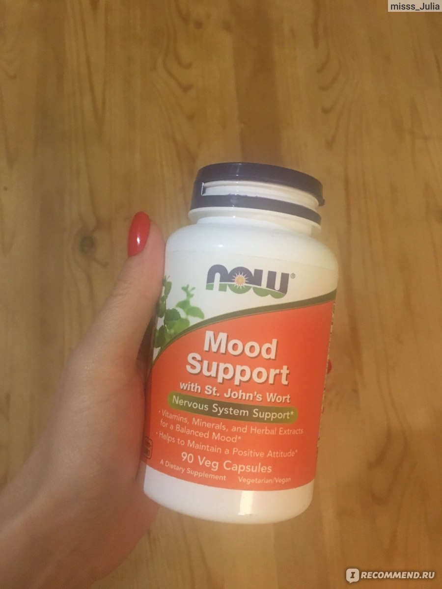 Какие витамины от стресса. Витамины от стресса. БАДЫ от стресса. Mood support БАД. Mood support от Now foods.