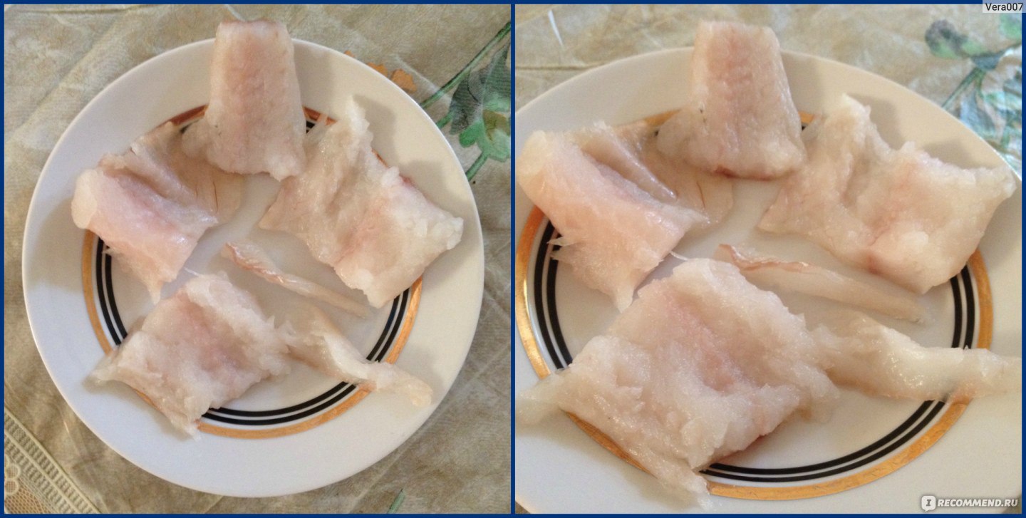 Рыба пангасиус как приготовить на сковороде. Пангасиус кусками. Филе пангасиус ПП. Филе пангасиуса блюда. Замороженный пангасиус на сковороде.
