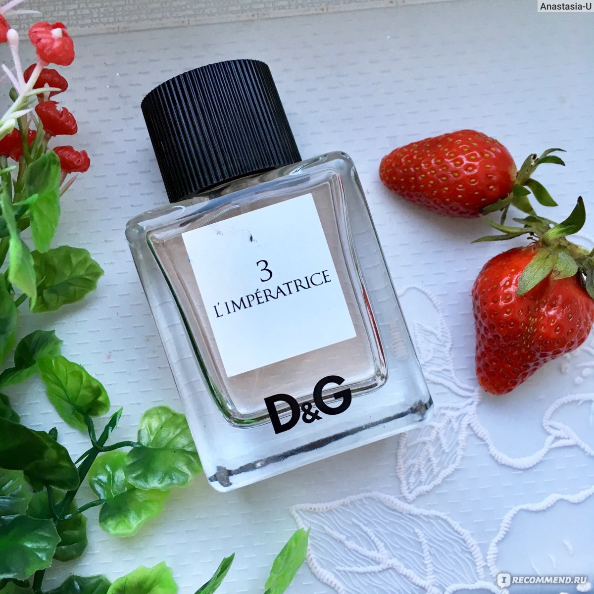 Dolce gabbana l imperatrice. Дольче Габбана Императрица отзывы. Mia Imperatrice духи отзывы. Императрица 3 духи описание запаха отзывы.