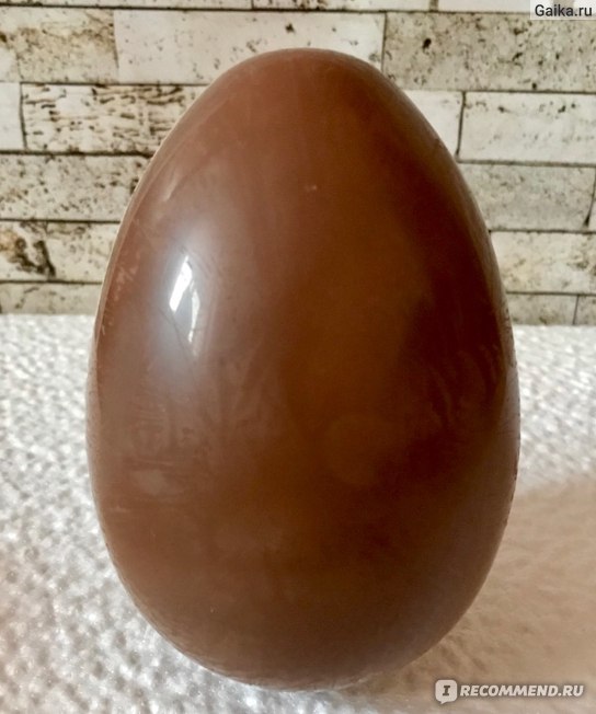Шоколадное яйцо с сюрпризом FERRERO Киндер Сюрприз MAXI Весна 2019 фото