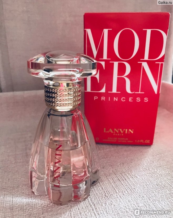 Lanvin modern princess. Духи принцесса Ланвин. Эклат Модерн принцесс. Ланвин Модерн принцесс матовый флакон. Lanvin Modern Princess пирамида.