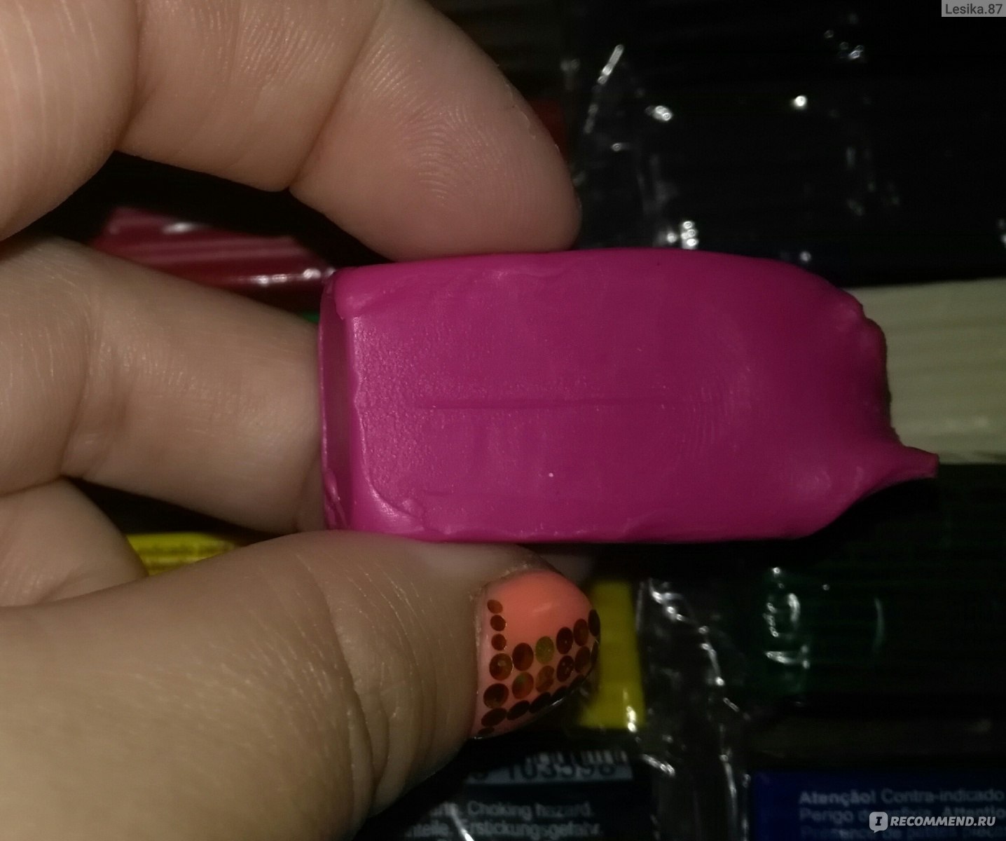 удивительный пластилин. пластилин гамма 12 цветов. фигурки из мягкого пластилина для детей. пластилин обычный видео. пластилин луч кроха 16 цветов.