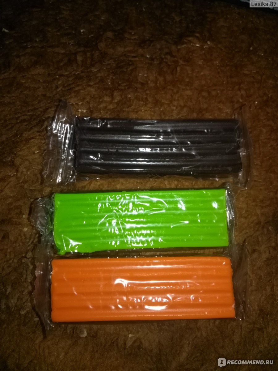 пластилин erich krause 18 цветов. обычный пластилин. засыхающий пластилин. пластилин обычный видео. разноцветный пластилин.