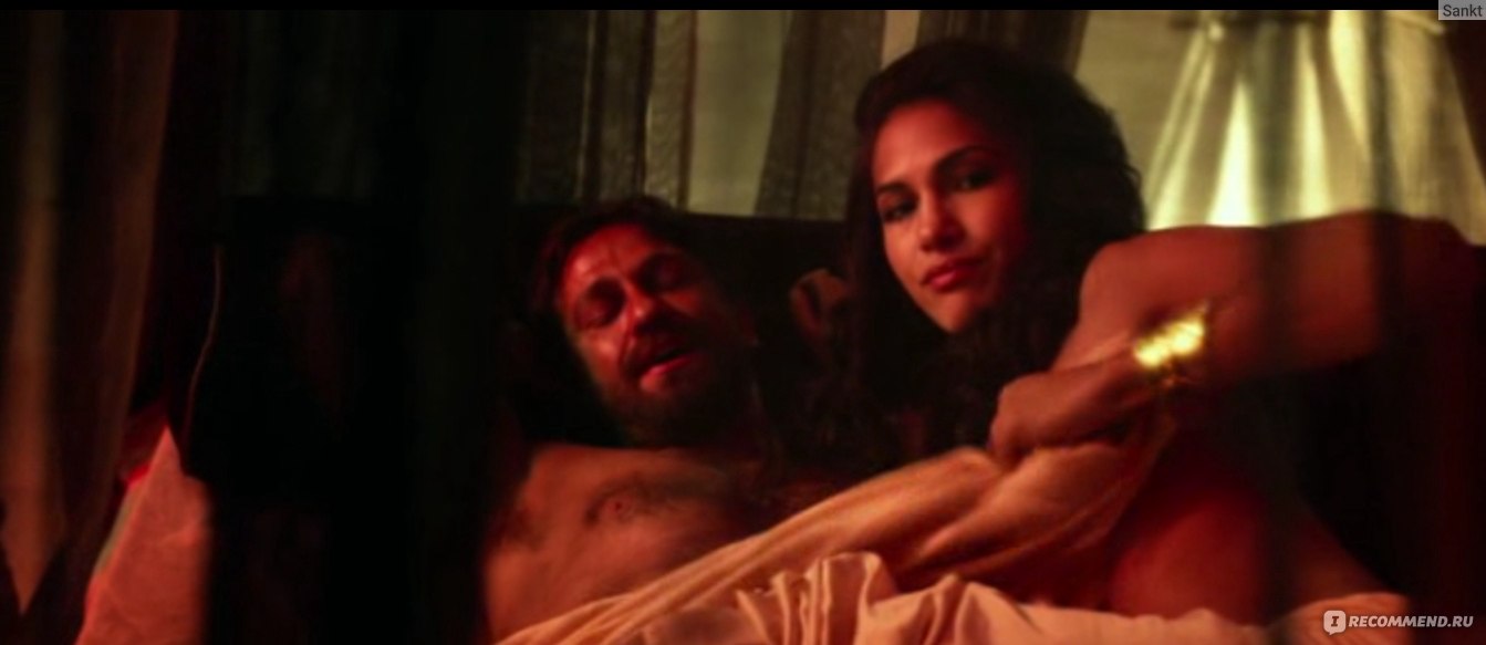 Порно фильм секс древнего египта: 11 видео найдено