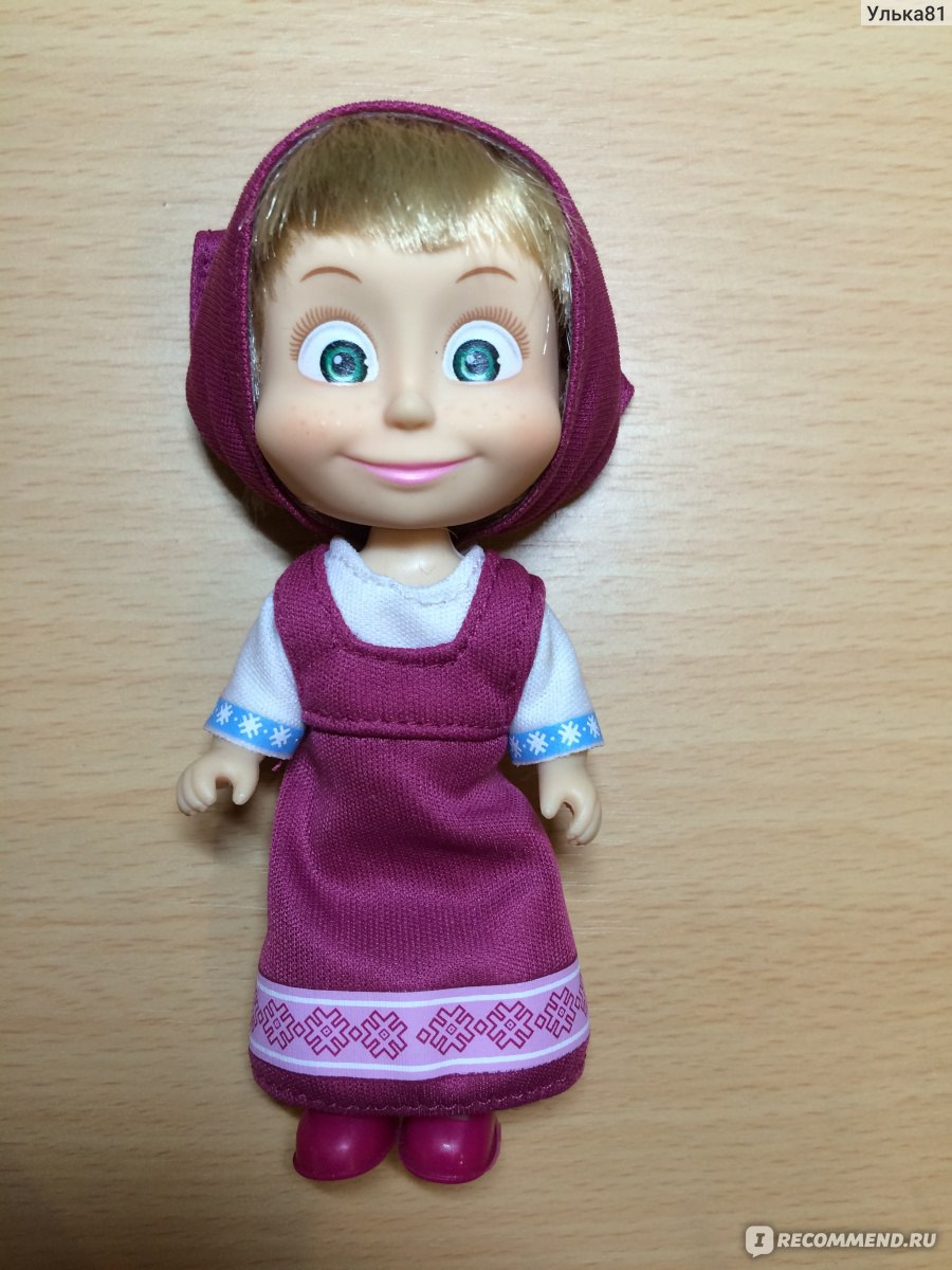 Машку делаем. Кукла Маша в голубом сарафане. Кукла Маша из Белоруссии. Кукла Маша большая. Кукла Маша в зеленом сарафане.