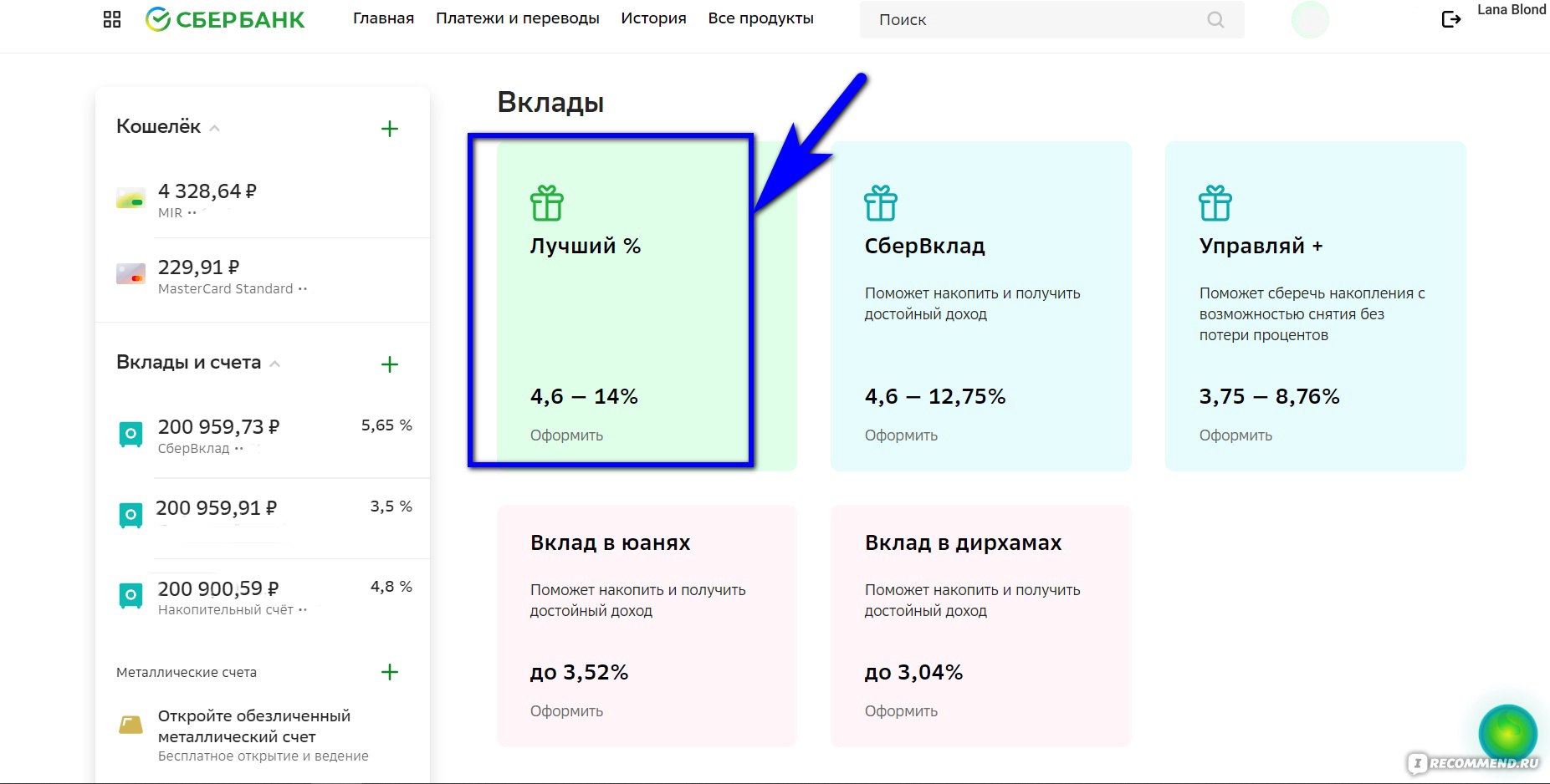 Сбербанк ОнЛ@йн - online.sberbank.ru - ««Диванный финансовый директор» или  очередная площадка для изъятия денег у населения? Тонкости работы на  Сбербанк Онлайн, за что взымается комиссия. Кредиты, вклады, ОСАГО и другие  возможности. Плюсы