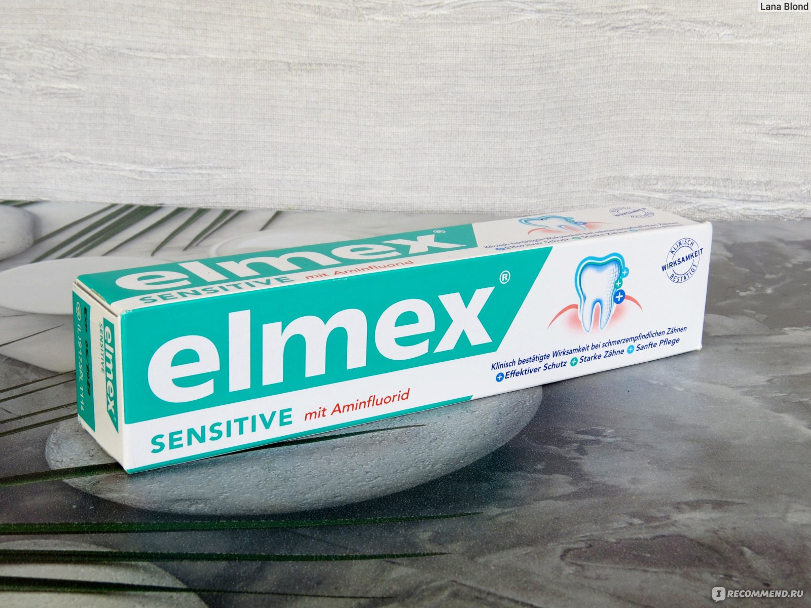 Состав пасты elmex. Зубная паста для снижения чувствительности Elmex. Elmex зубная паста аналоги. Элмекс зубная паста для чувствительных состав. Элмекс реминерализация эмали.