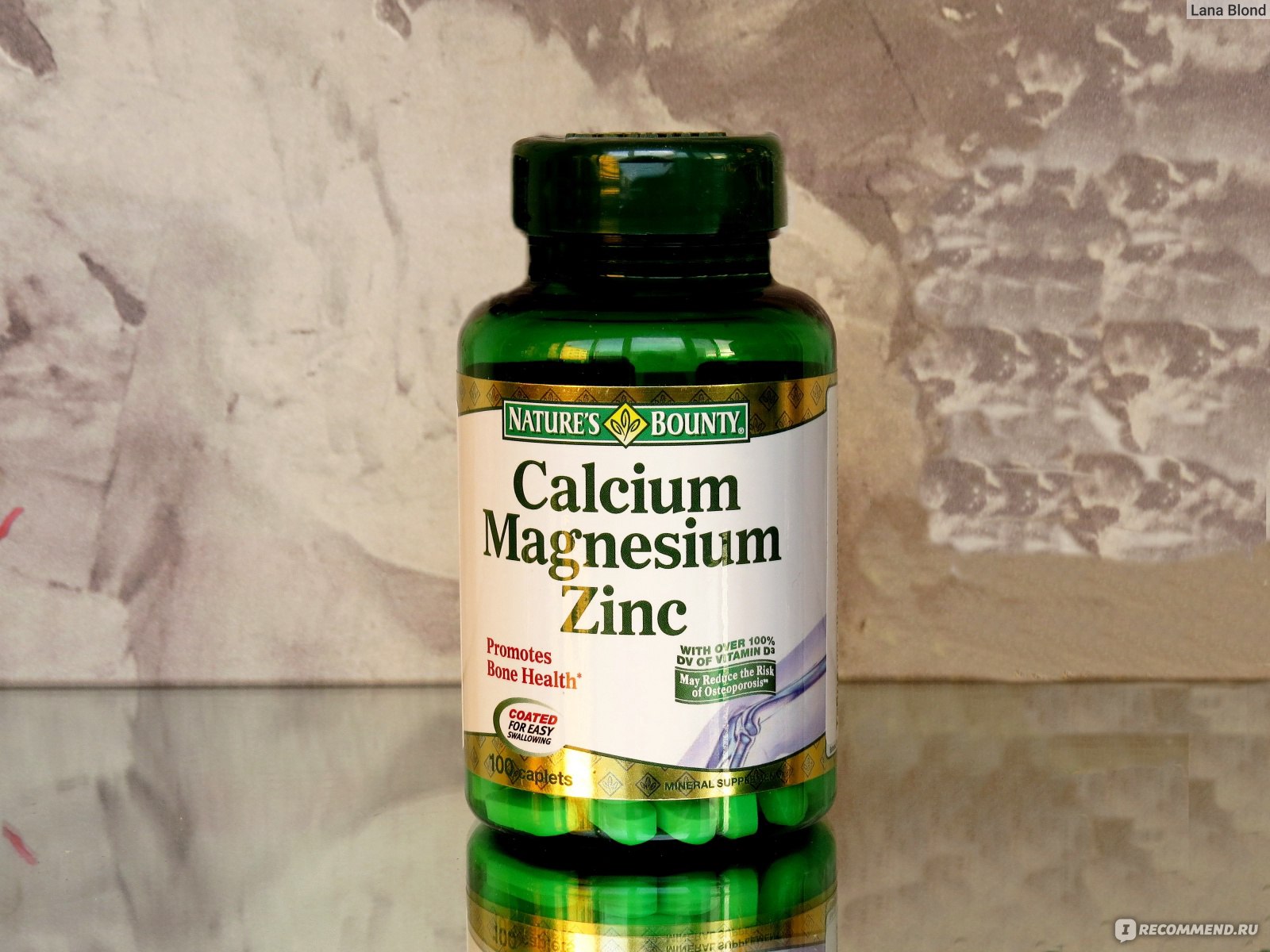 Natures bounty calcium magnesium. Нэйчес Баунти кальций-магний-цинк n100 табл. Цинк 25 мг nature s Bounty. Nature's Bounty "кальций, магний, цинк, д3" оказались одним .... Нэйчес Баунти таб. Кальций магний цинк n100 nature's Bounty.