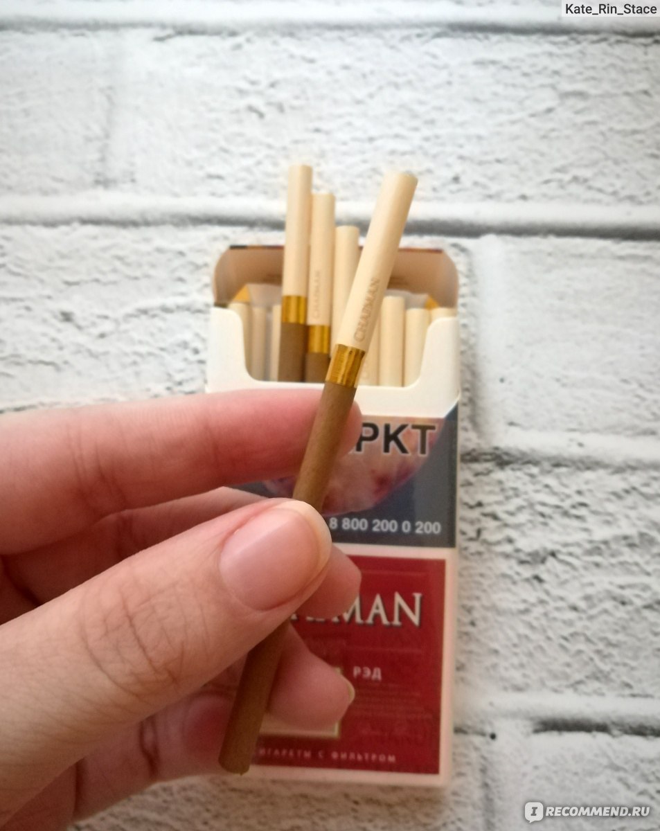 Чапман компакт сигареты. Сигареты Chapman компакт Голд. Чапман Браун компакт сигареты. Чапман сигареты Red. Сигареты с фильтром Chapman Рэд компакт.