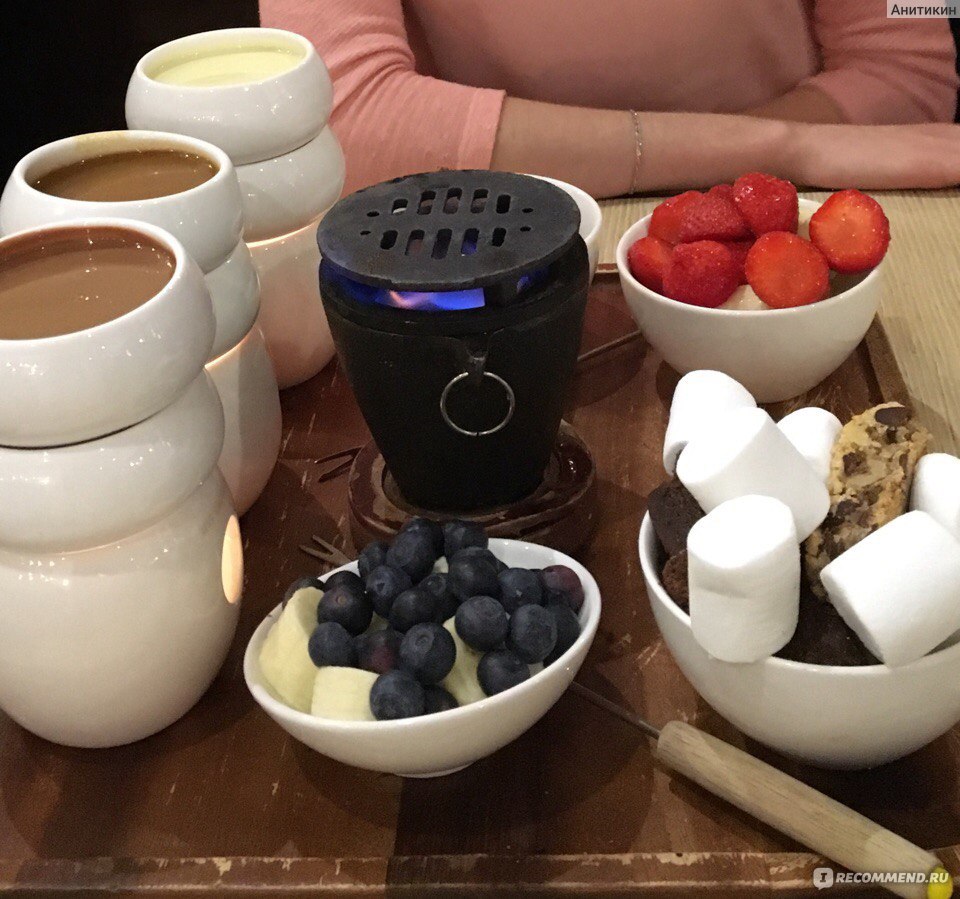 Max Brenner fondue | Food, Yummy, Desserts