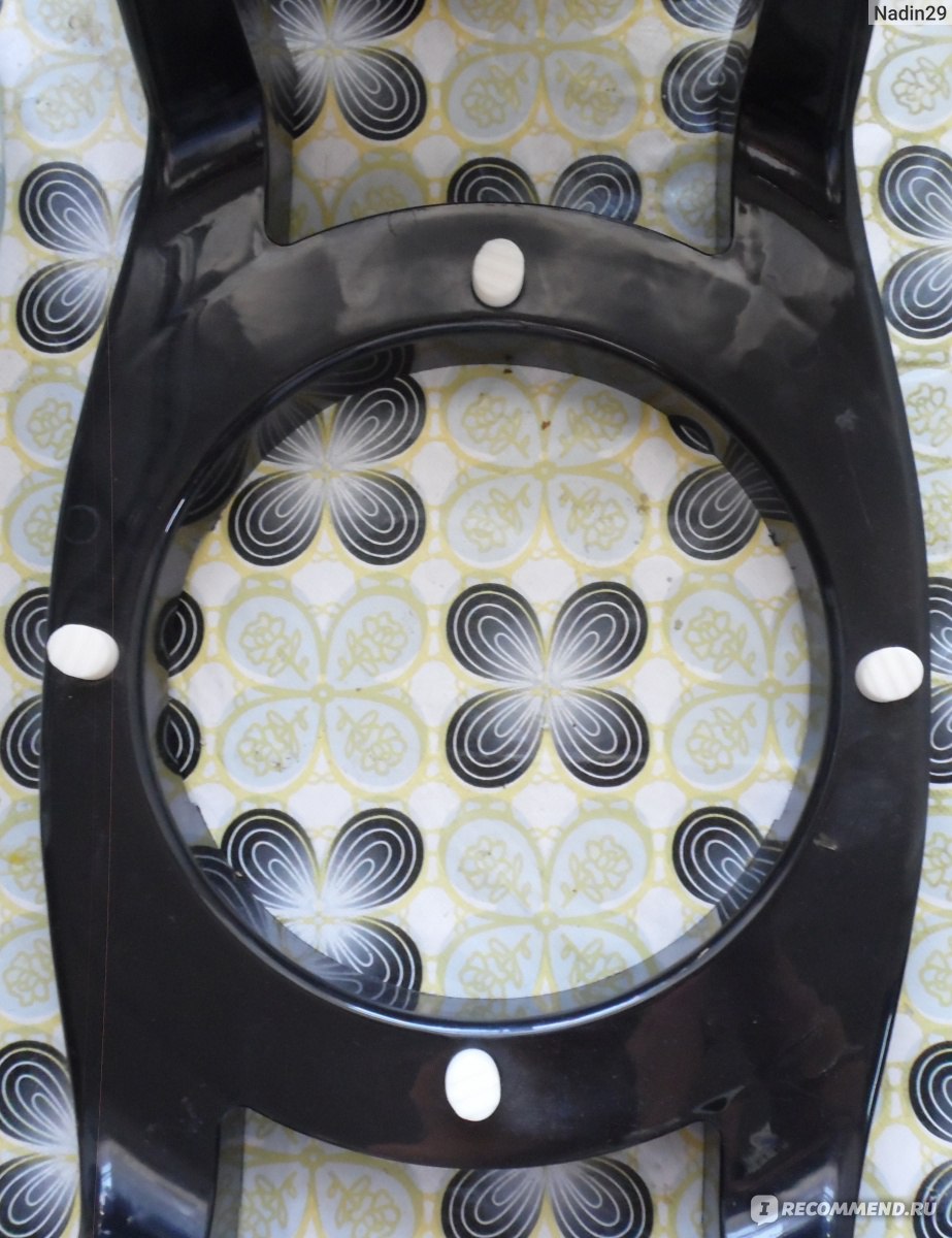 Аэрогриль HILTON Cookware фото