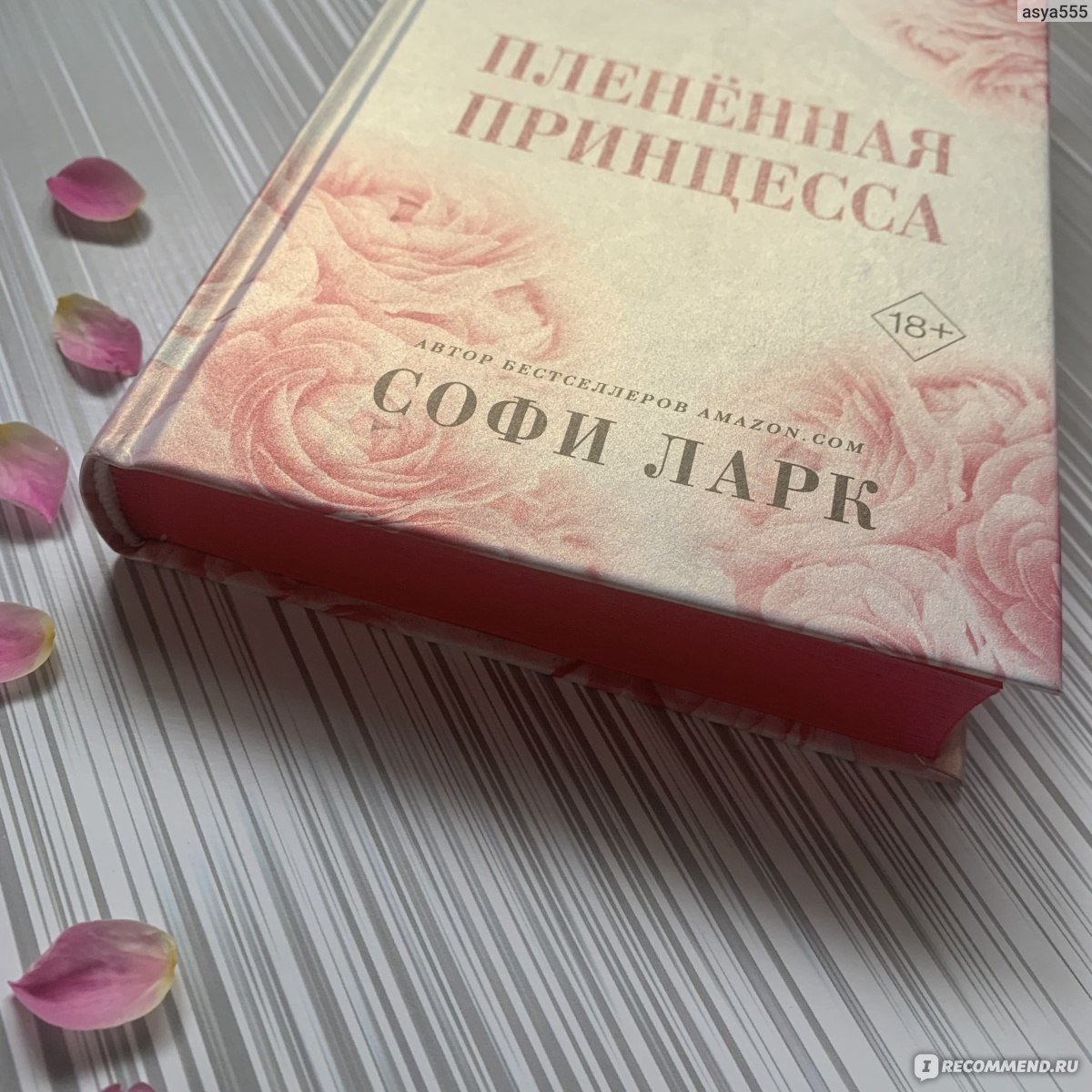 Книги софи. Книга безжалостный. Книга жестокий принц Софи.