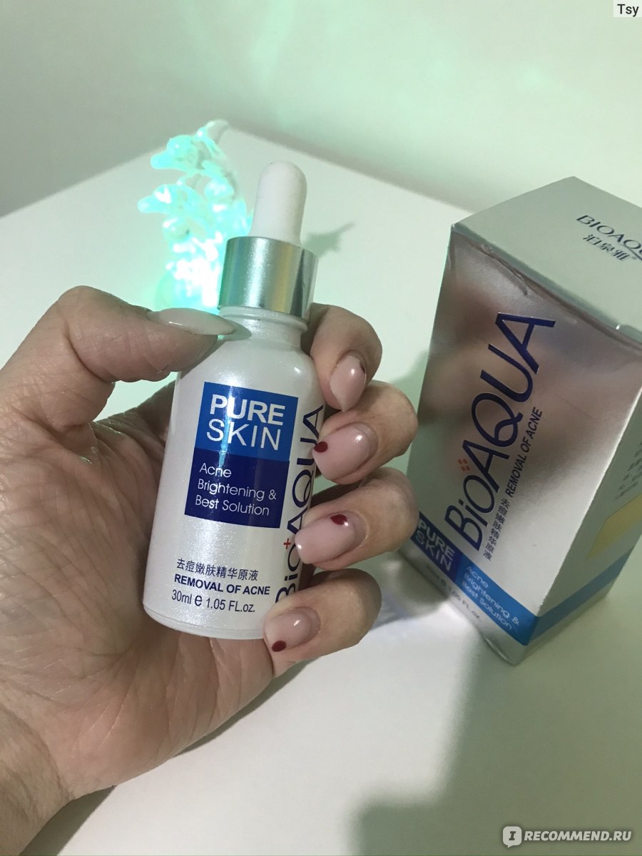 Pure отзывы. БИОАКВА removal of acne. Сыворотка BIOAQUA removal of acne. BIOAQUA removal of acne пенка. BIOAQUA removal of acne инструкция.