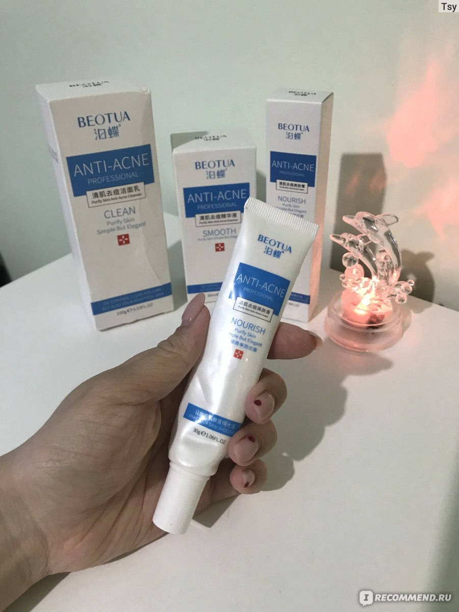 Proacne program. BEOTUA Anti acne. BEOTUA Anti acne professional clean. Крем " Anti-acne" от прыщей " BEOTUA. BEOTUA luofamiss.