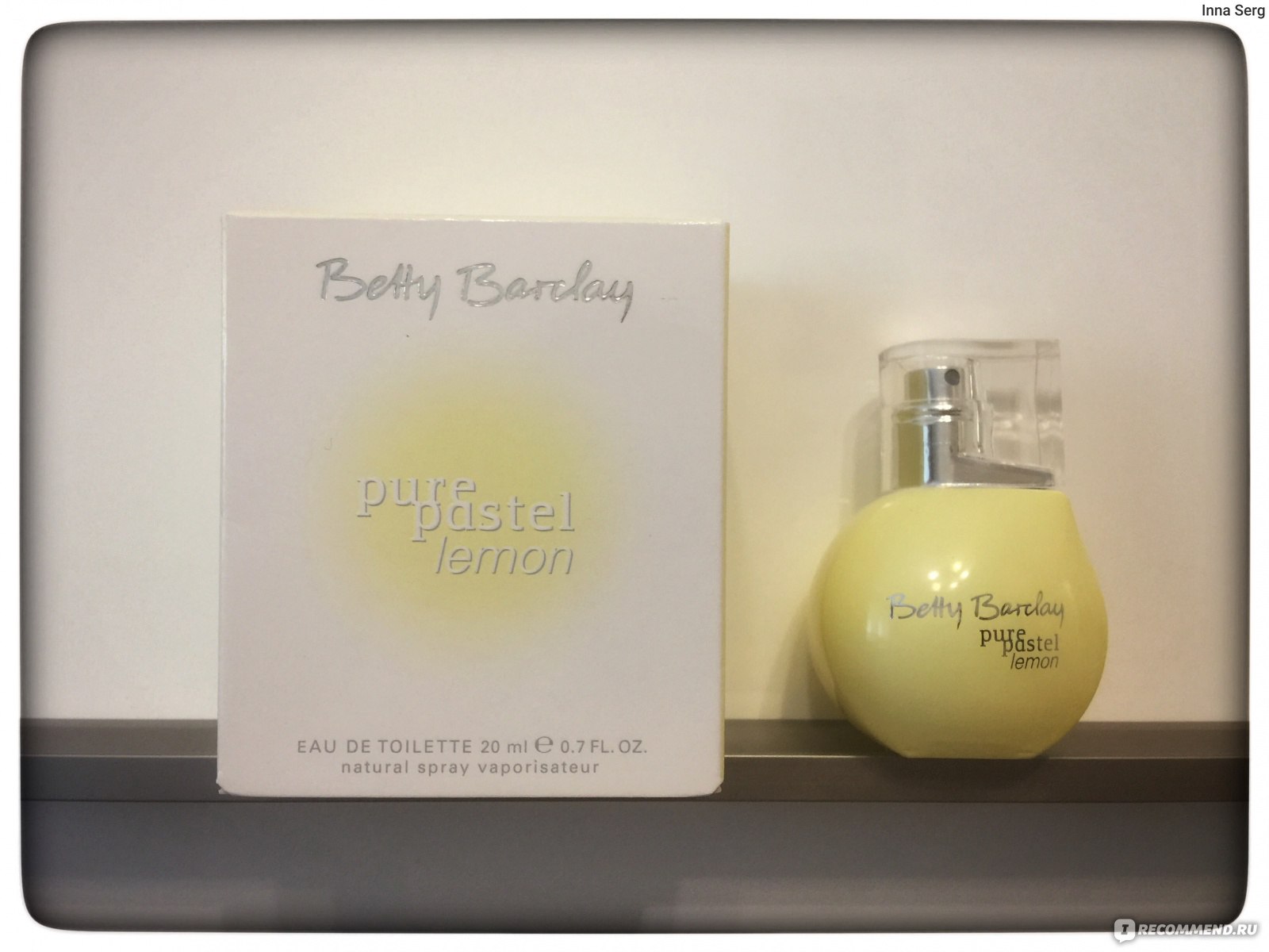 Желтый запах. Духи Бетти Барклай Pure Pastel Lemon. Бетти Барклай духи лимон. Betty Barclay Pure Pastel Lemon жен. Тестер Betty Barclay Pure Pastel Lemon жен. 50 Мл.