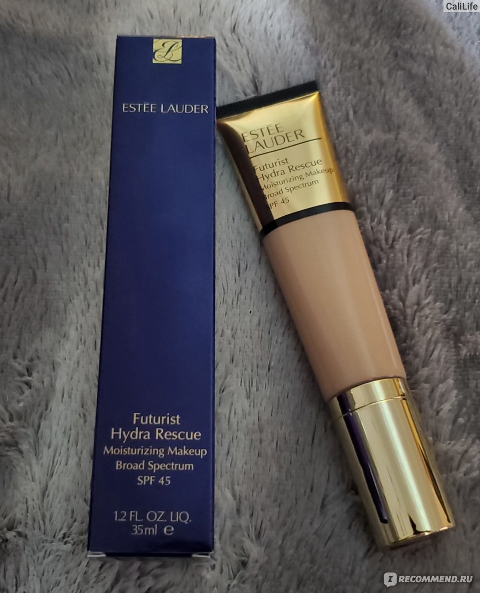 estee lauder 2n1 desert beige