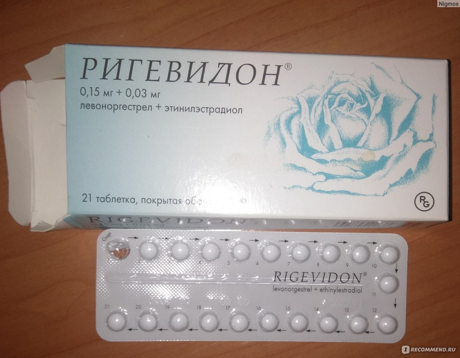 Противозачаточные таблетки для мужчин название. Противозачаточные таблетки ригевидон. Гормональный препарат ригевидон. Противозачаточные таблетки для женщин ригевидон. Таблетки противозачаточные реговидон.