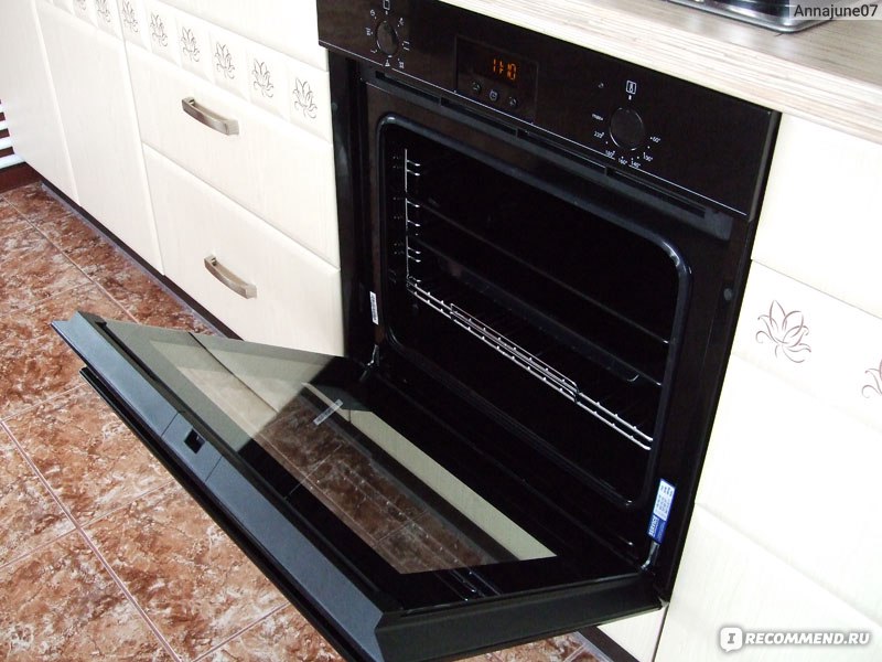 Духовой шкаф ariston hotpoint 7ofk 637j k