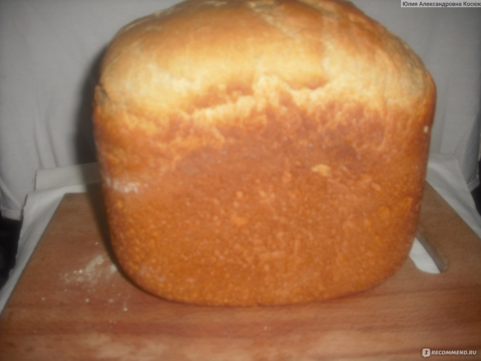 Тесто на кефире в хлебопечке. Хлебопечка Zelmer рецепты хлеба. Рецепт хлеба в хлебопечке Зелмер. Хлебопечка Zelmer 43z010 рецепт хлеба. Рецепт хлеба к хлебопечке Зелмер ВМ 1000.