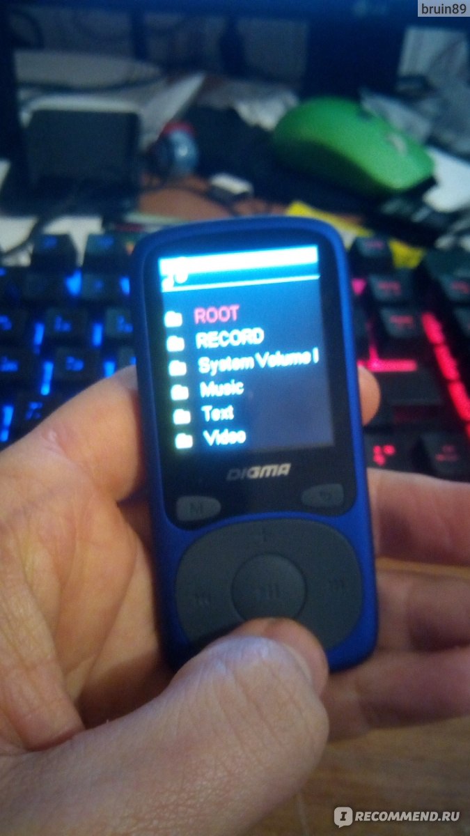 Flac поддерживает. Плеер mp4 Digma. Микросхемы на плеер Digma b3. Digma плеер 870. Дигма т5 плеер.