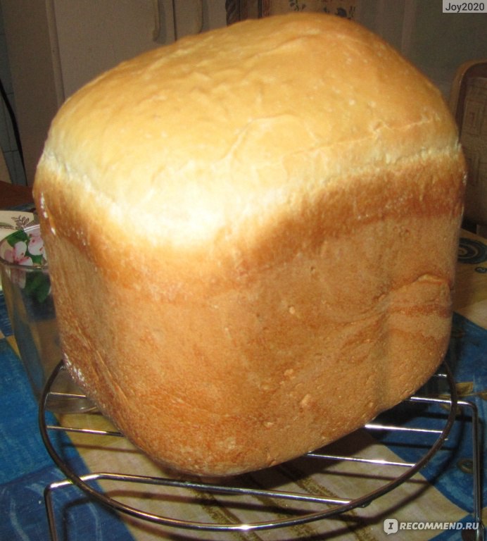Хлебопечка рецепты с отрубями. Буханка воздушного хлеба. Воздушный хлеб в хлебопечке редмонд. Хлебопечка на 2 буханки хлеба. Хлебопечь Oursson.