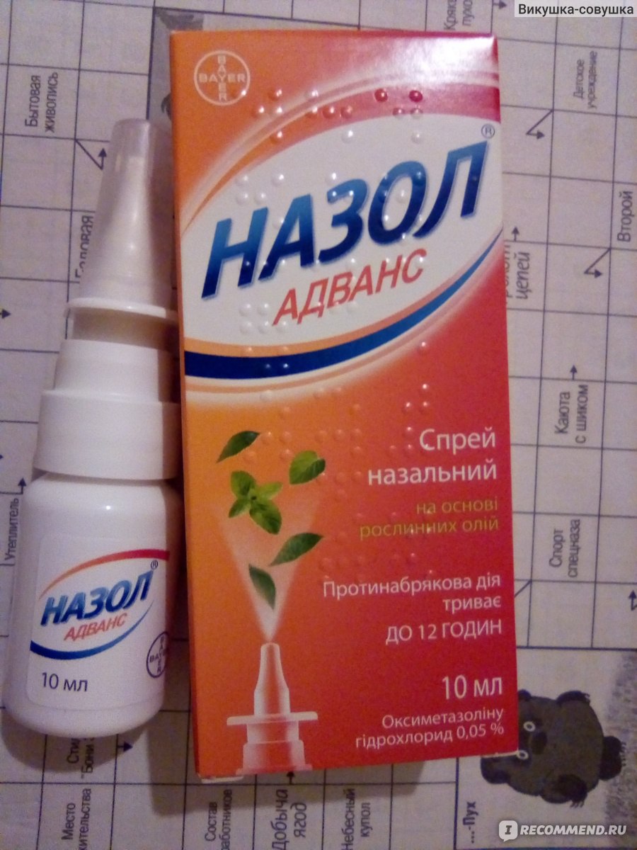 Назол адванс инструкция. Назол спрей. Назол спрей для носа. Адванс спрей для носа. Спрей от насморка Назол.