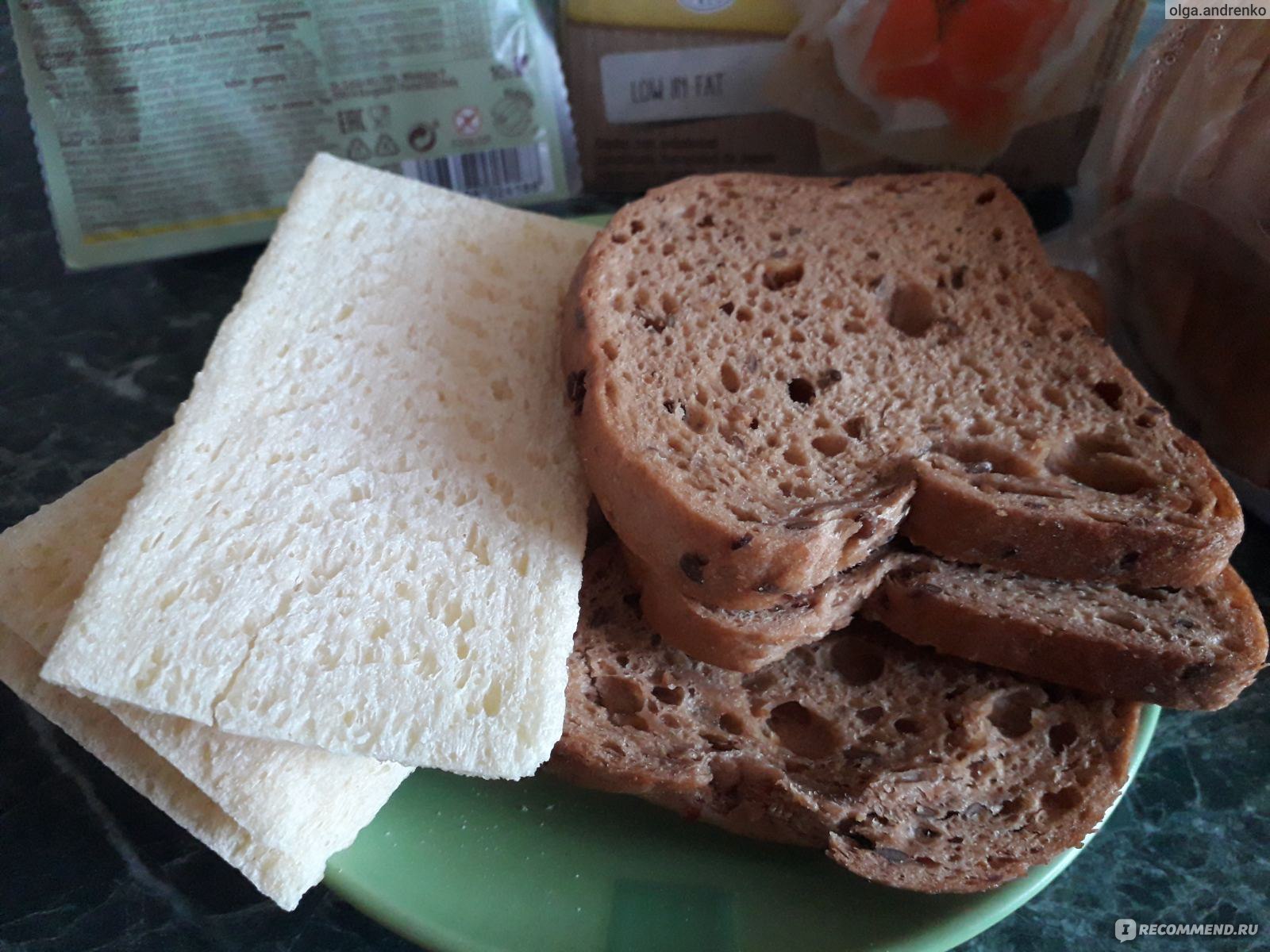 Рецепт безглютенового хлеба без дрожжей. Ржаной хлеб без глютена. Хлеб без глютена калорийность. Хлеб без сахара. Хлеб без яиц название.