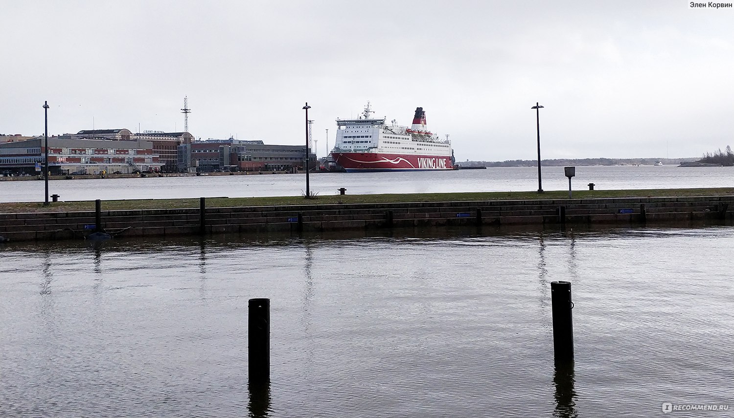 Viking Line / Паромы «Викинг лайн» - «Паром в 11 этажей - в первый раз это  очень впечатляюще! Что нужно знать, планируя путешествие с ребенком.  Проверка багажа, питание на борту, что есть