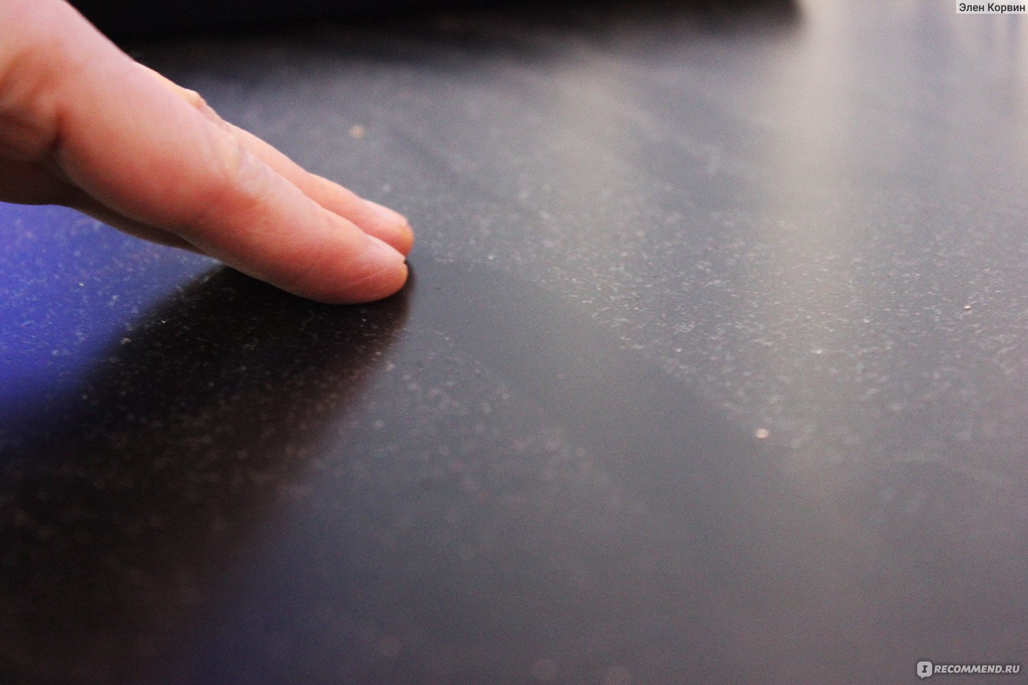 Пыль. Пыль. Красивая пыль. Пыль. Ливень.