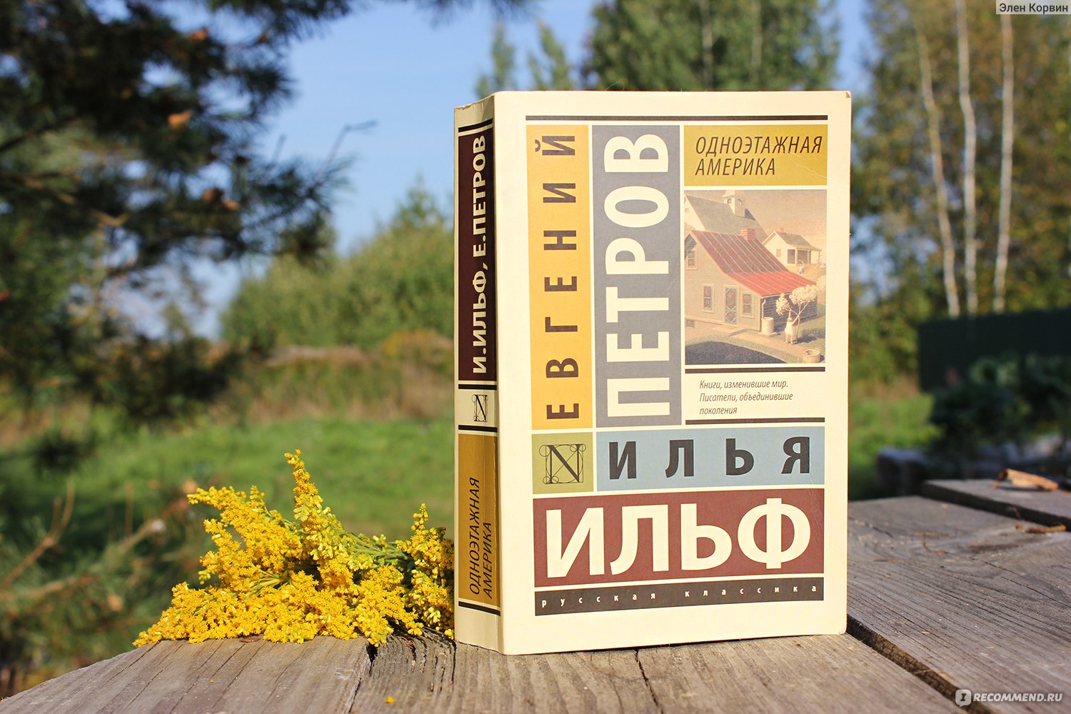 Книга 12 букв. Двенадцать стульев. Золотой теленок. Одноэтажная Америка. Одноэтажная Америка книга. Азбука двенадцать стульев золотой теленок Одноэтажная Америка.