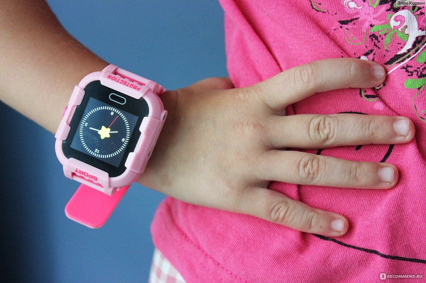 Смарт часы филипс. Смарт часы Wonlex kt24s. Smart Baby watch kt24. Smart Baby watch kt04. Wonlex gw700s Pink.